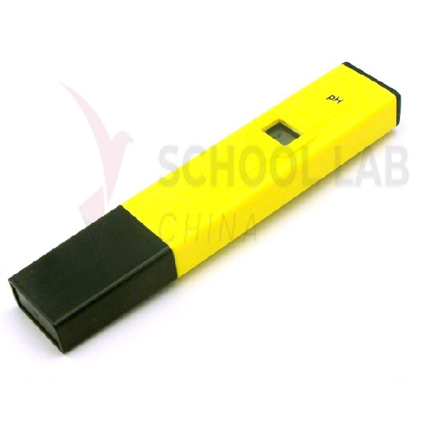 PH Meter