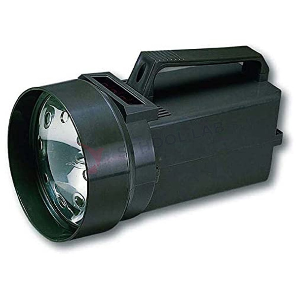 Digital Stroboscope