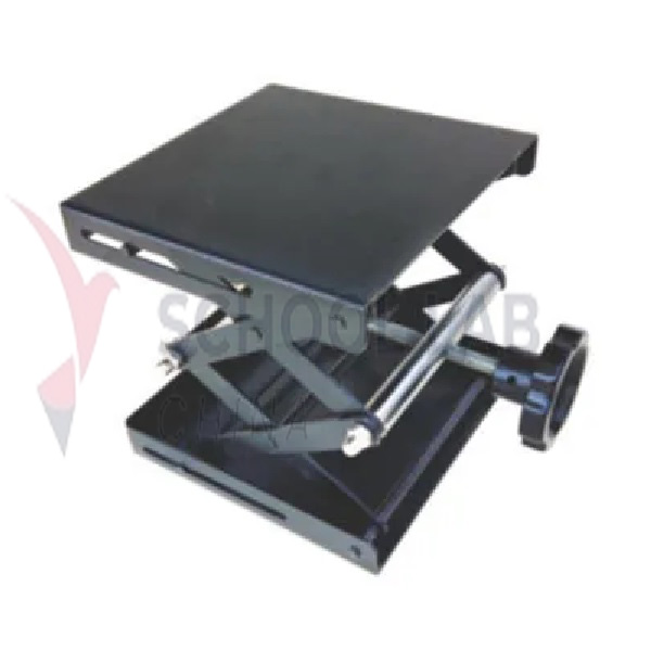 Lab Lifting Table