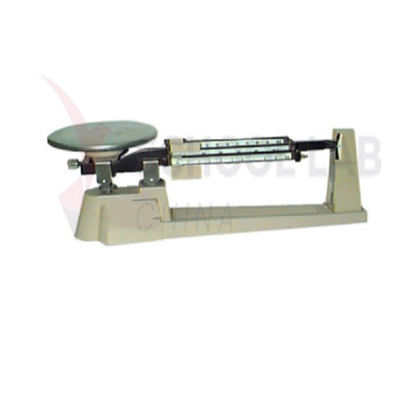 Single Beam Balance