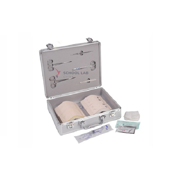 Multi-functional Minor Operation Training Kit