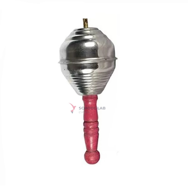 Rattle