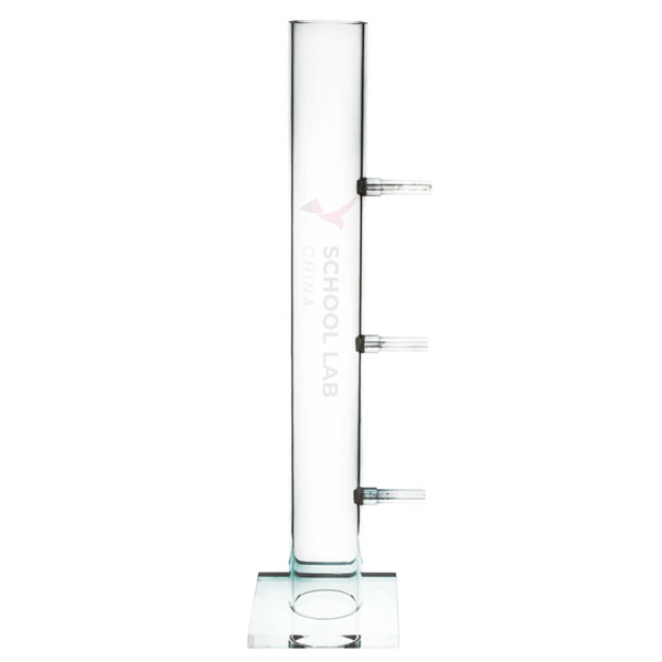 Spouting Cylinder
