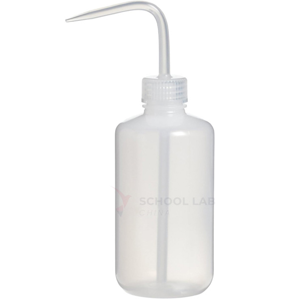 Wash Bottle
