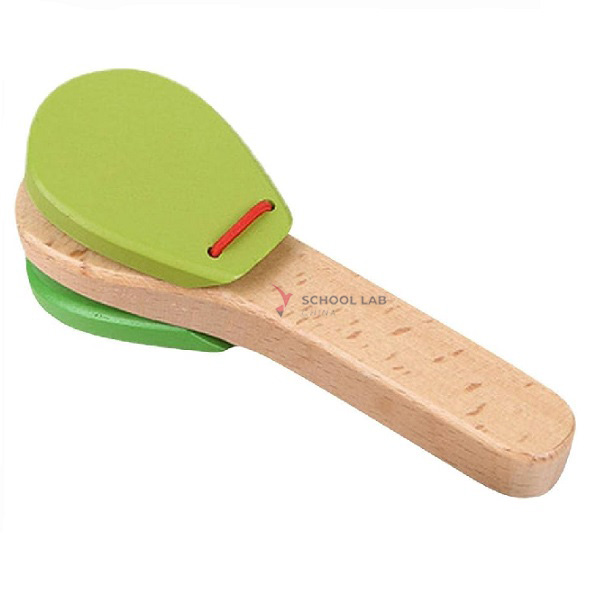 Castanet