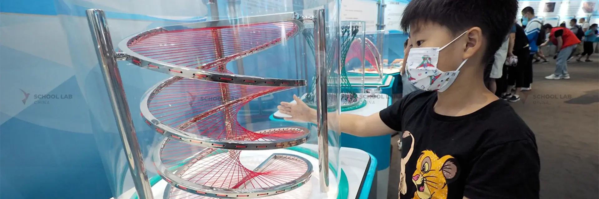 school-lab-equipments