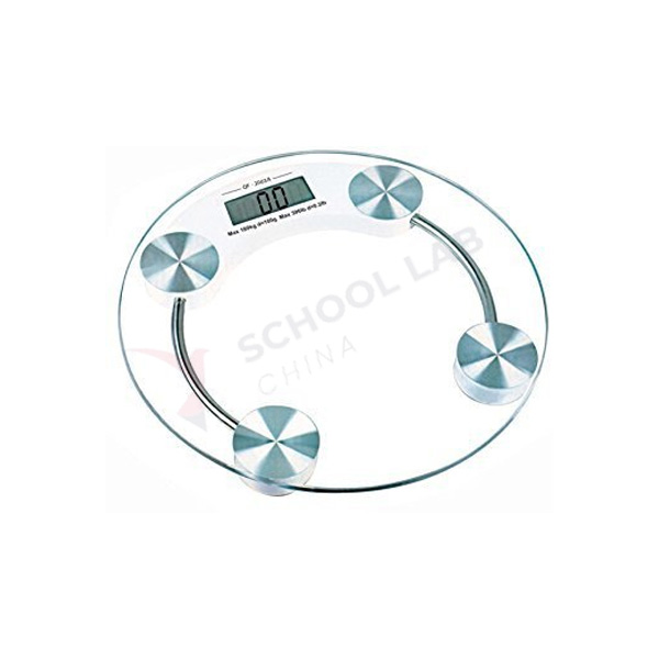 Adult Weighing Scale (Digital/Electronic)