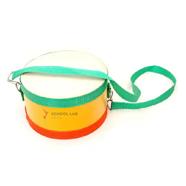 Classroom Drum for Kids