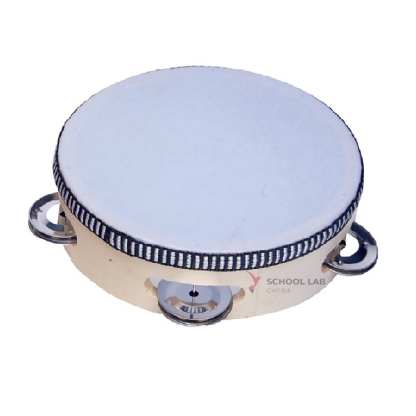 Tambourine
