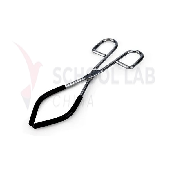 Beaker Clamp