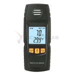 Ammonia Gas Detector