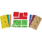 Algebra Kit (foam)