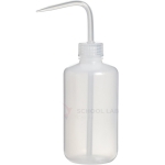 Wash Bottle