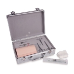 Suturing Practice Training Kit
